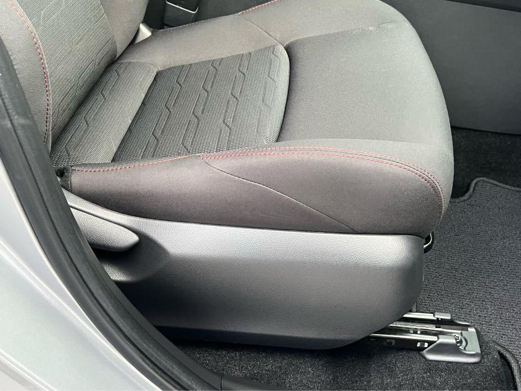 used 2023 Toyota RAV4 Prime car, priced at $37,999