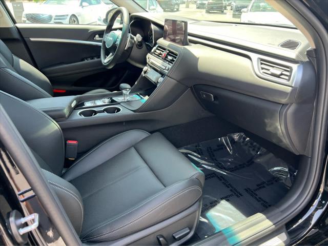 new 2026 Genesis G70 car, priced at $47,410