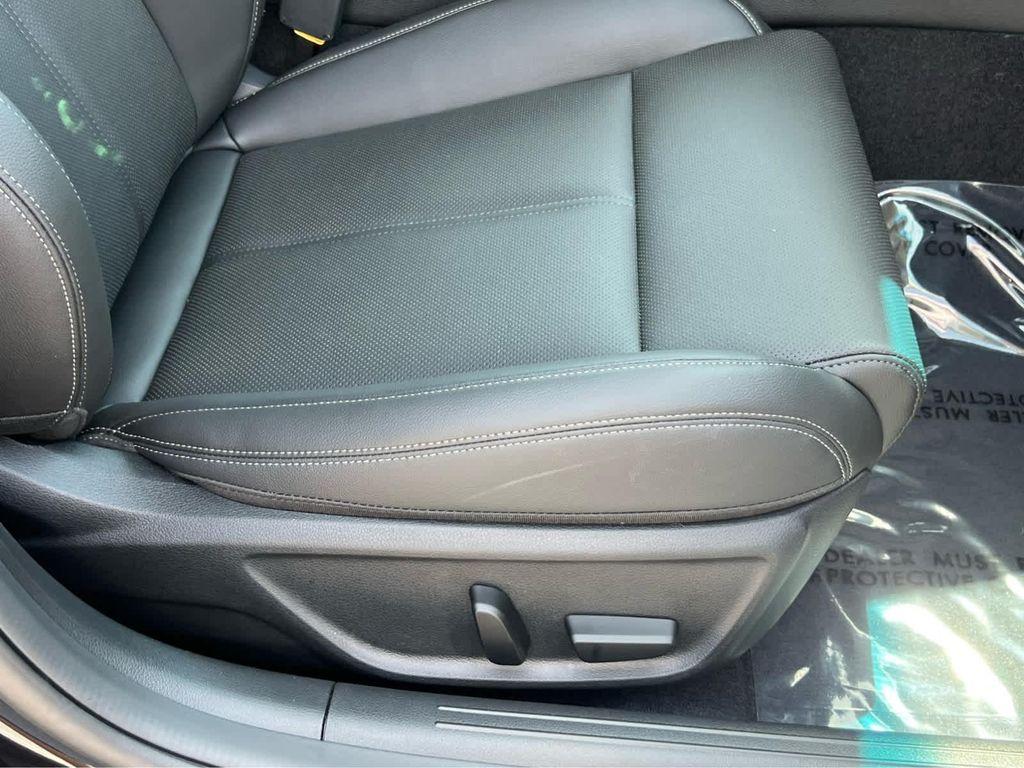 new 2026 Genesis G70 car, priced at $47,410