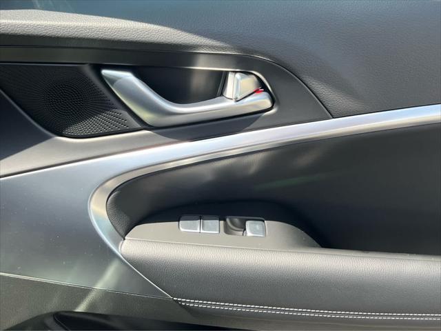 new 2026 Genesis G70 car, priced at $47,410