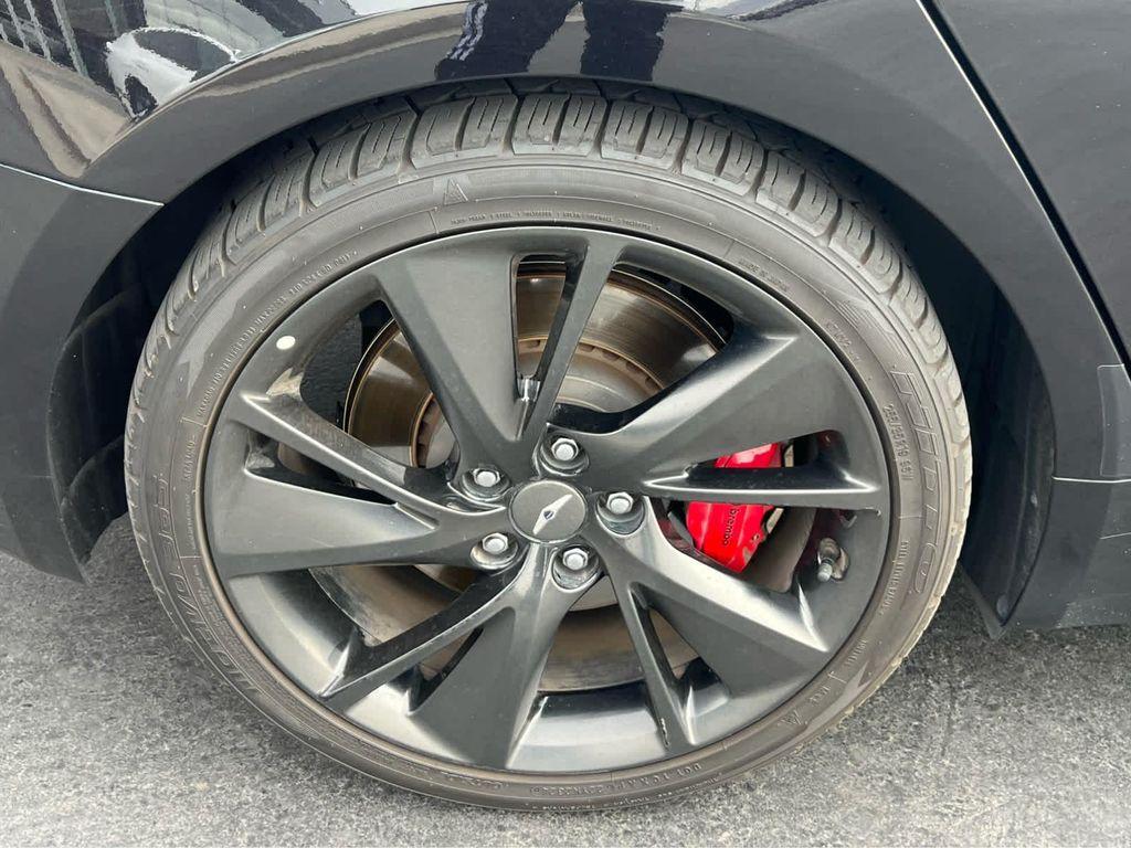 used 2022 Genesis G70 car, priced at $30,495