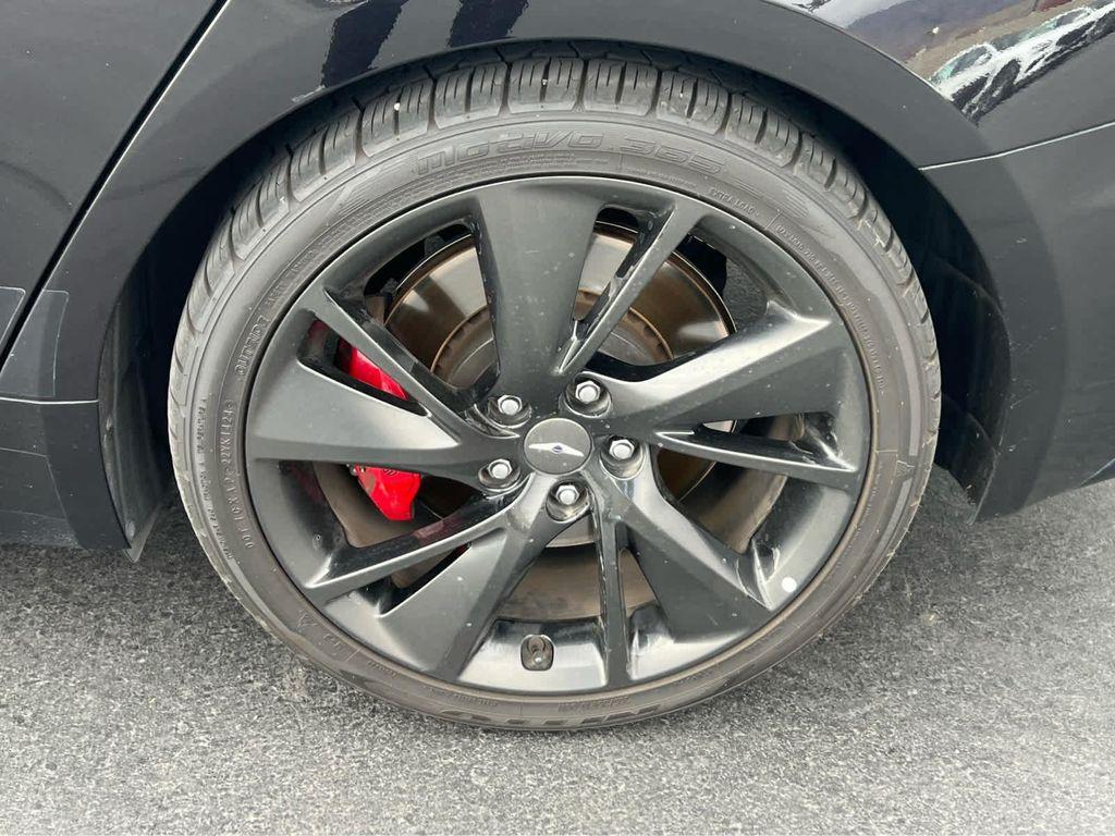 used 2022 Genesis G70 car, priced at $30,495