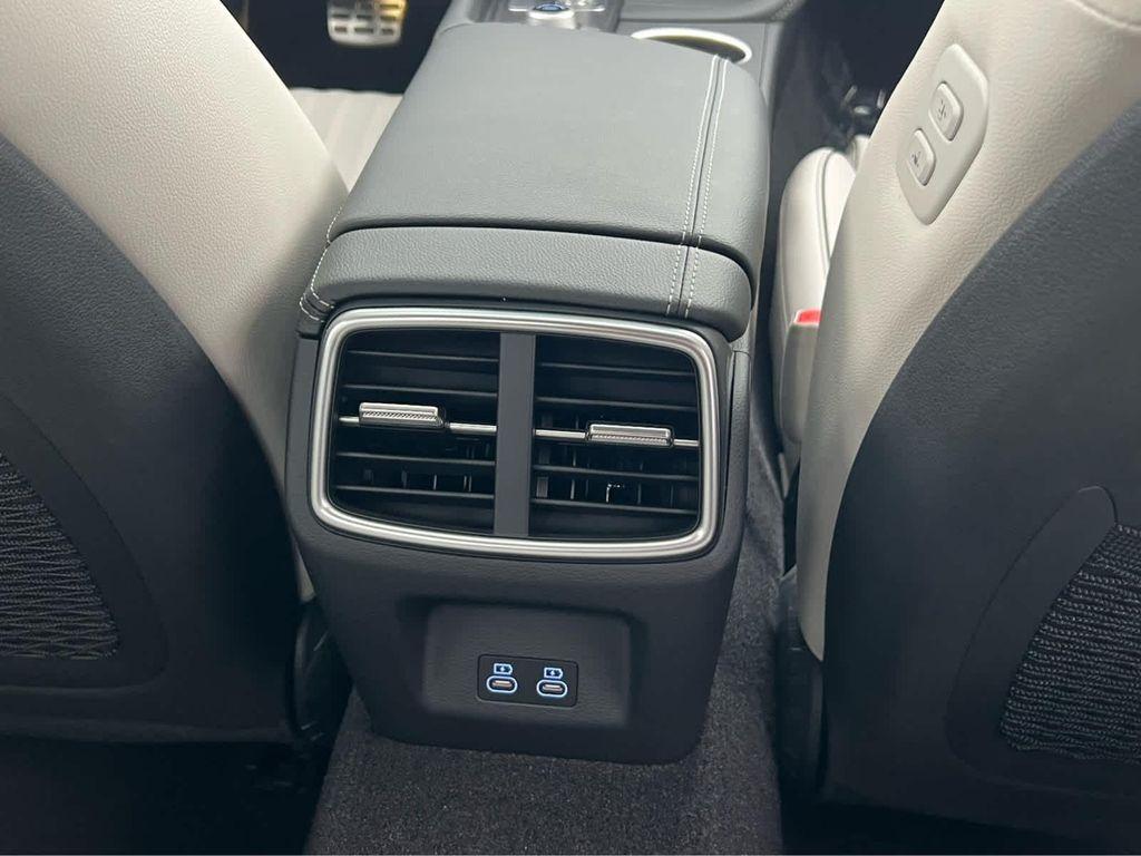 new 2026 Genesis G70 car, priced at $58,040