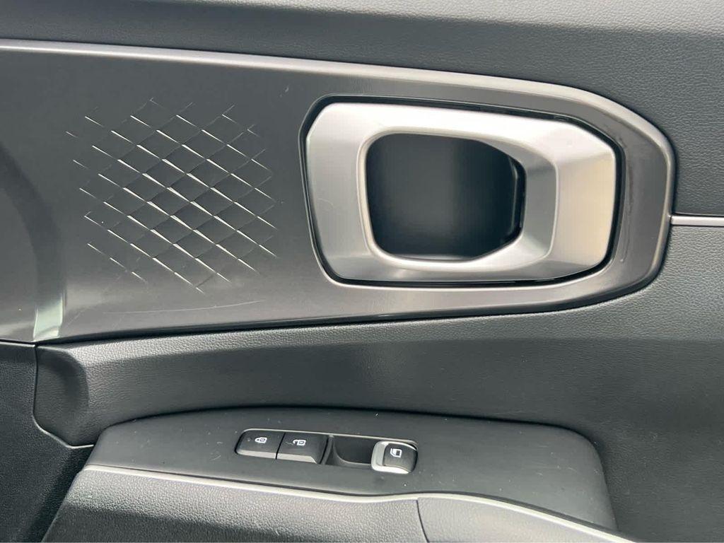 used 2021 Kia Sorento car, priced at $16,987