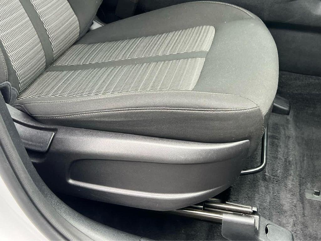 used 2021 Kia Sorento car, priced at $16,987