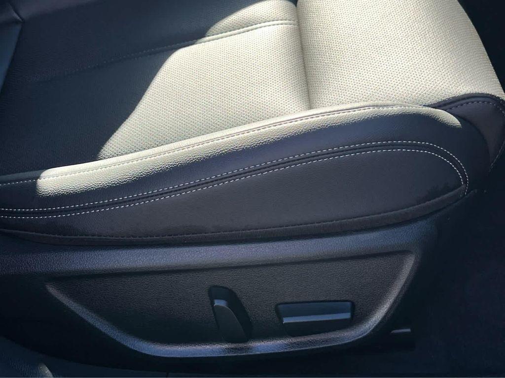 new 2026 Genesis G70 car, priced at $47,190