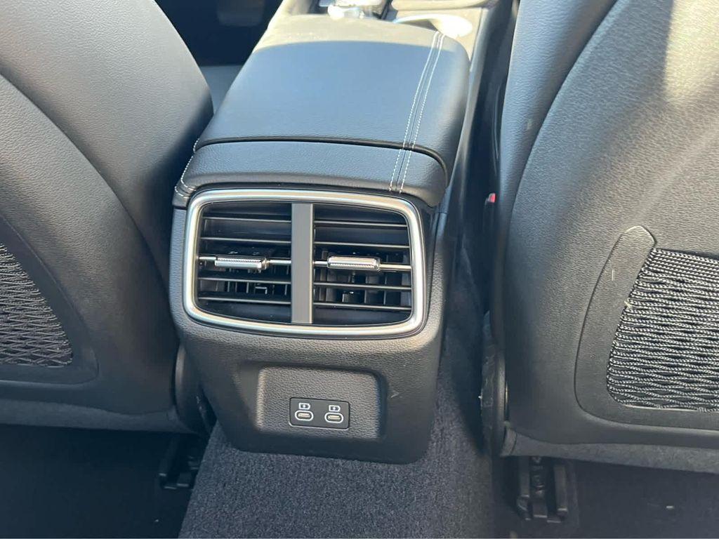 new 2026 Genesis G70 car, priced at $47,190