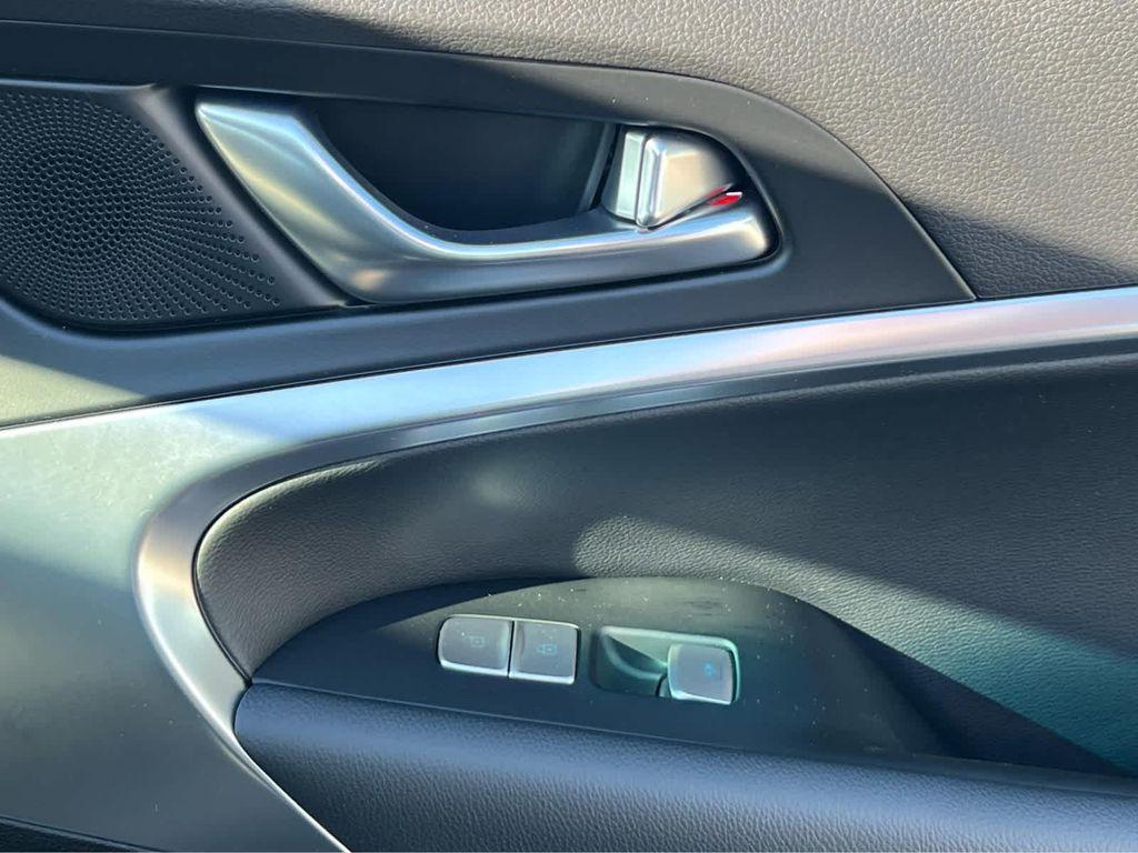 new 2026 Genesis G70 car, priced at $47,190