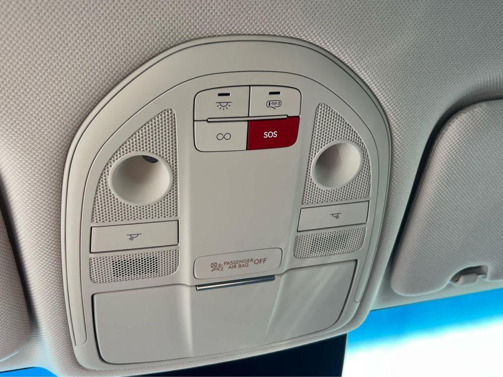 new 2026 Genesis G70 car, priced at $47,190