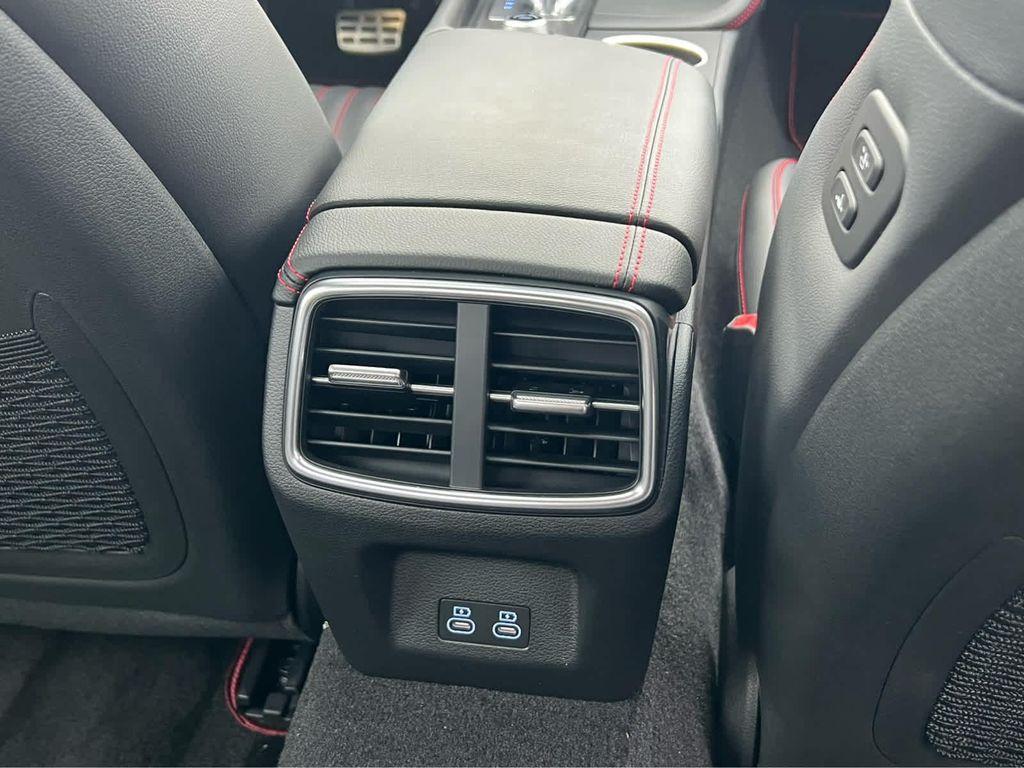 new 2026 Genesis G70 car, priced at $57,665