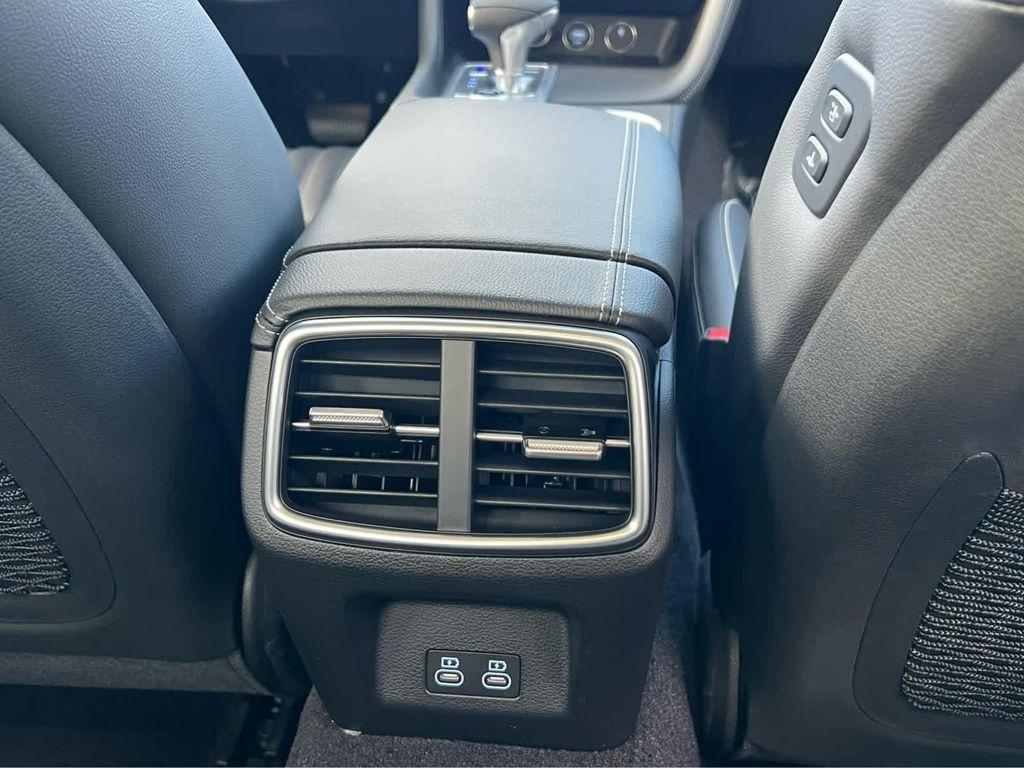 new 2026 Genesis G70 car, priced at $52,985