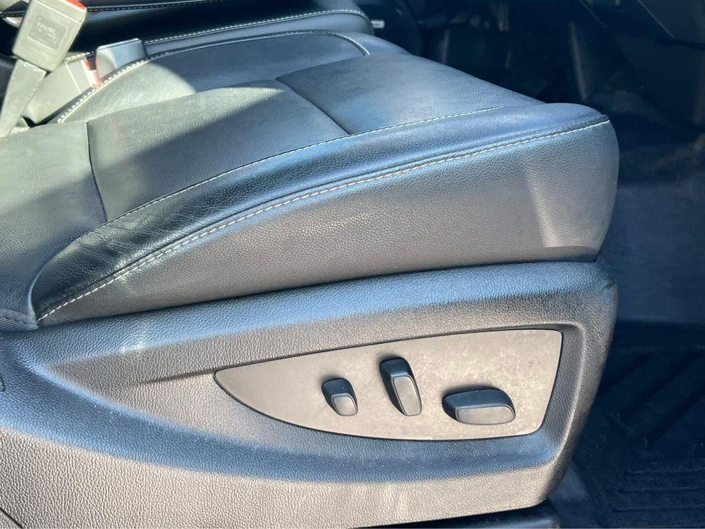 used 2018 Chevrolet Silverado 3500 car, priced at $27,999