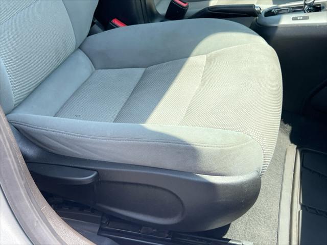 used 2014 Chevrolet Cruze car, priced at $5,499