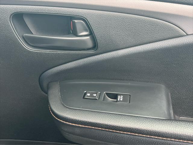 used 2022 Honda Pilot car, priced at $32,895