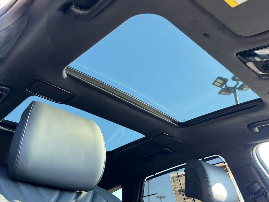 new 2026 Genesis GV80 car, priced at $85,895