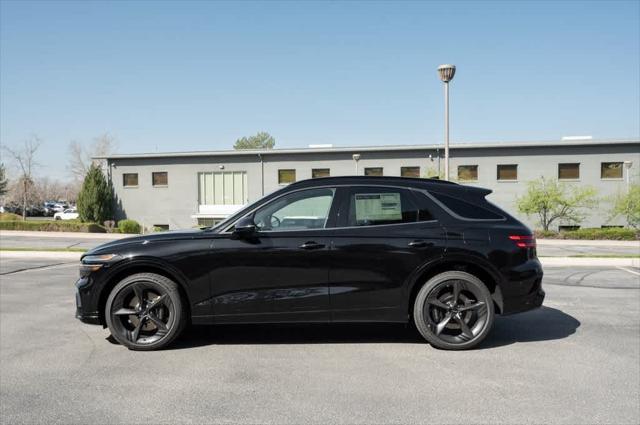 new 2026 Genesis GV70 car, priced at $72,515