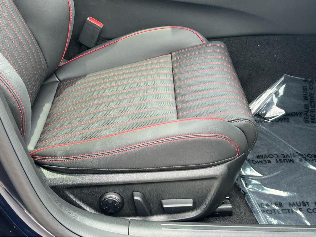 new 2026 Genesis G70 car, priced at $57,490
