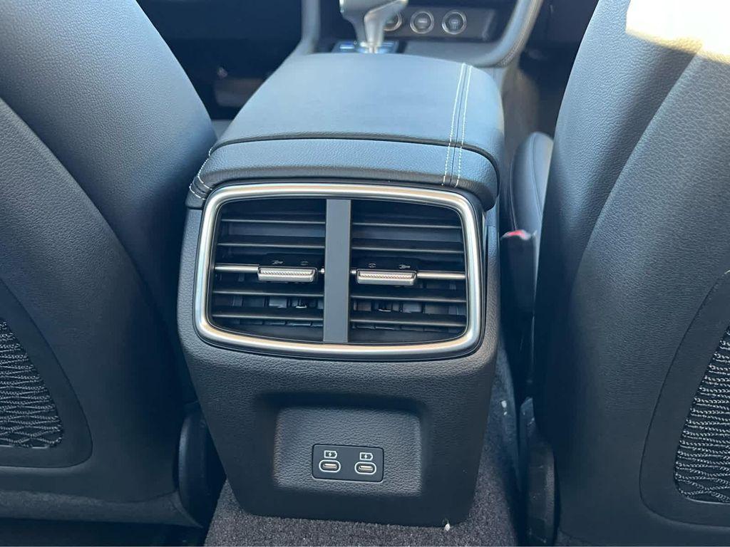 new 2026 Genesis G70 car, priced at $48,105