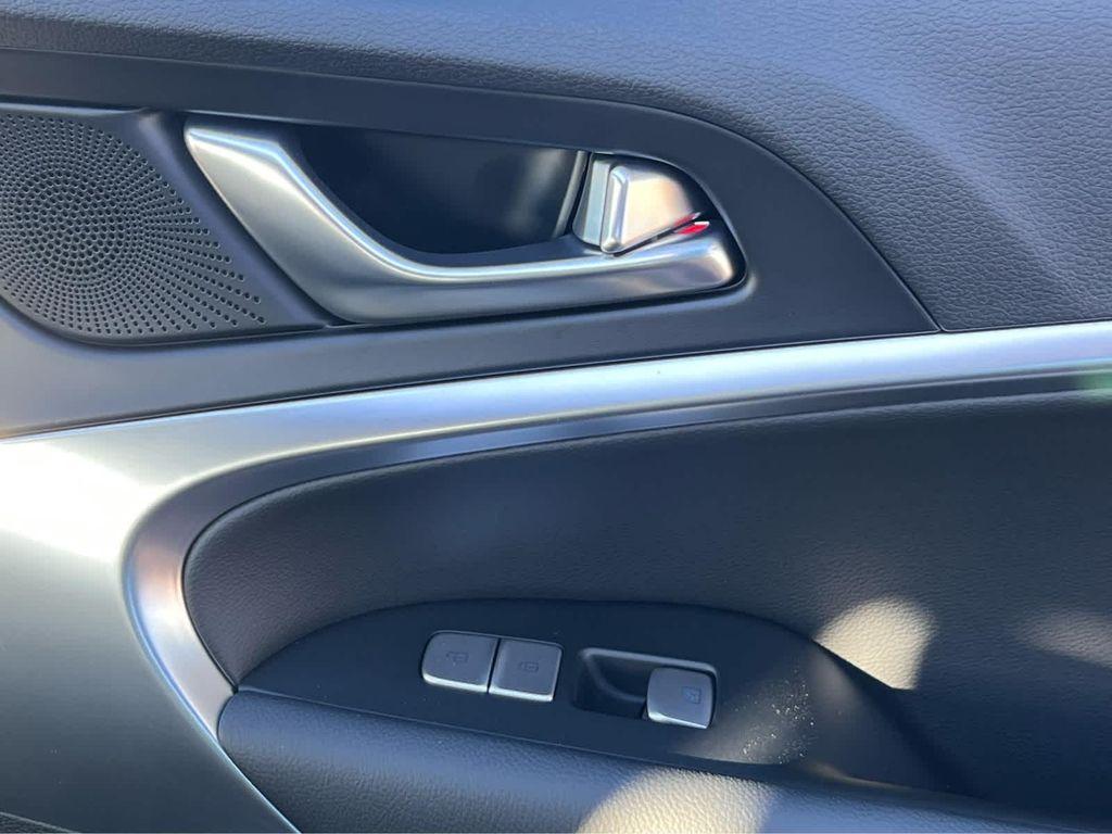 new 2026 Genesis G70 car, priced at $48,105