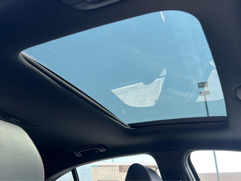 new 2026 Genesis G70 car