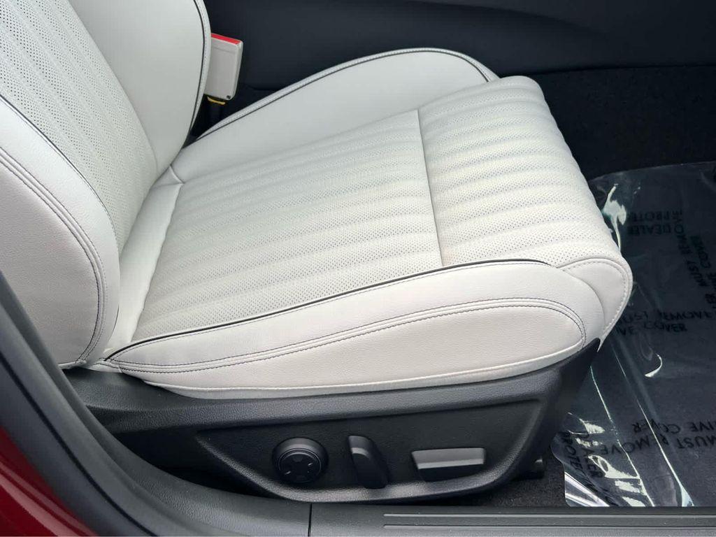 new 2026 Genesis G70 car, priced at $58,040