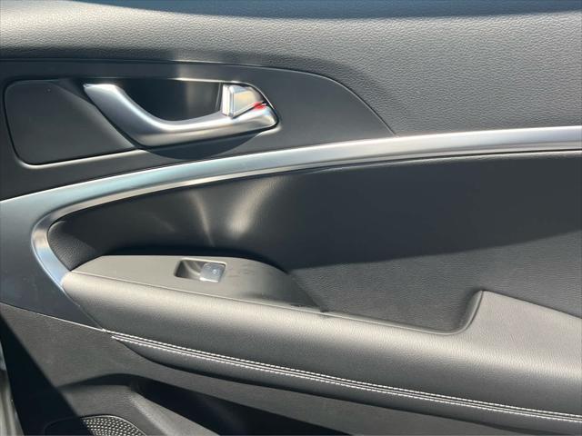 new 2026 Genesis G70 car, priced at $46,760