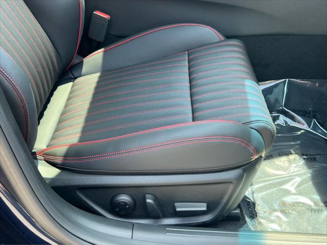 new 2026 Genesis G70 car, priced at $57,485