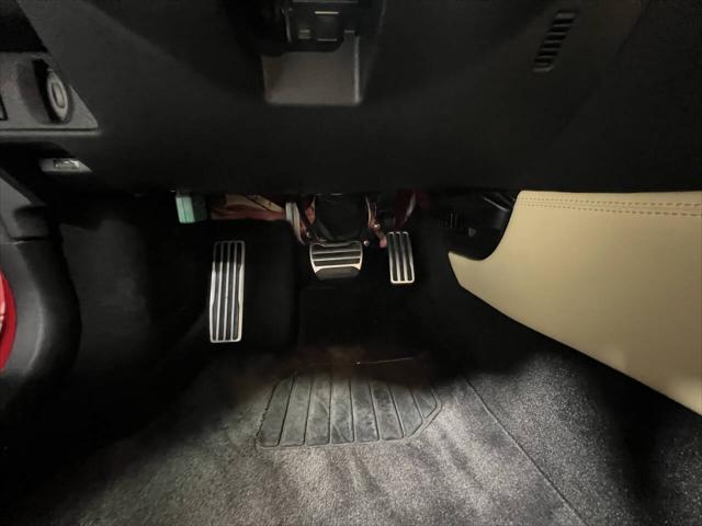 used 2015 Nissan GT-R car, priced at $89,995