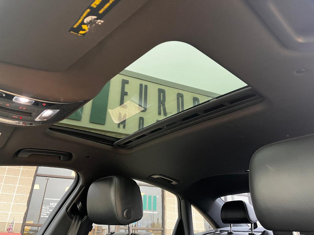 used 2014 Audi S6 car, priced at $18,999