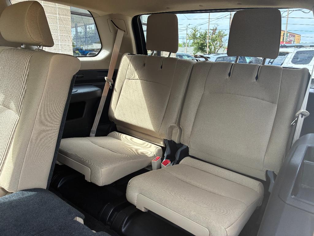 used 2018 Toyota 4Runner car, priced at $29,249