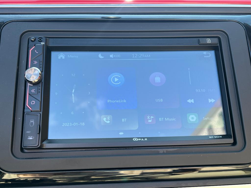 used 2013 Volkswagen Beetle car, priced at $11,773