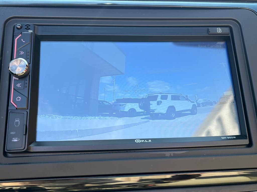 used 2013 Volkswagen Beetle car, priced at $11,773