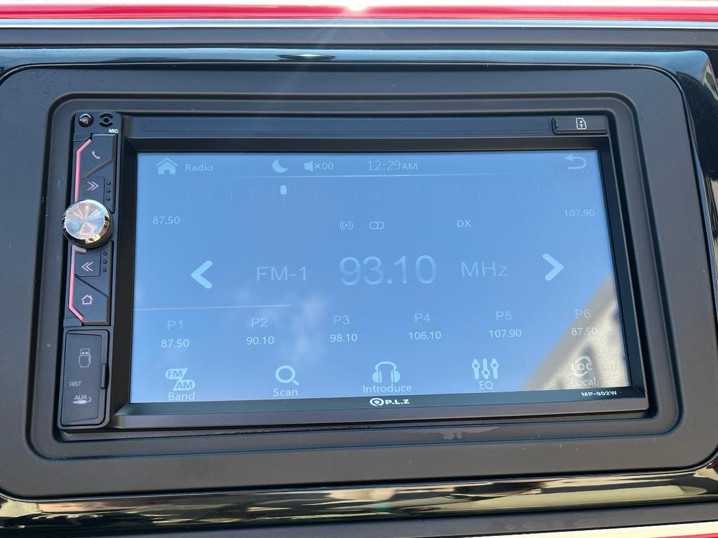 used 2013 Volkswagen Beetle car, priced at $11,773