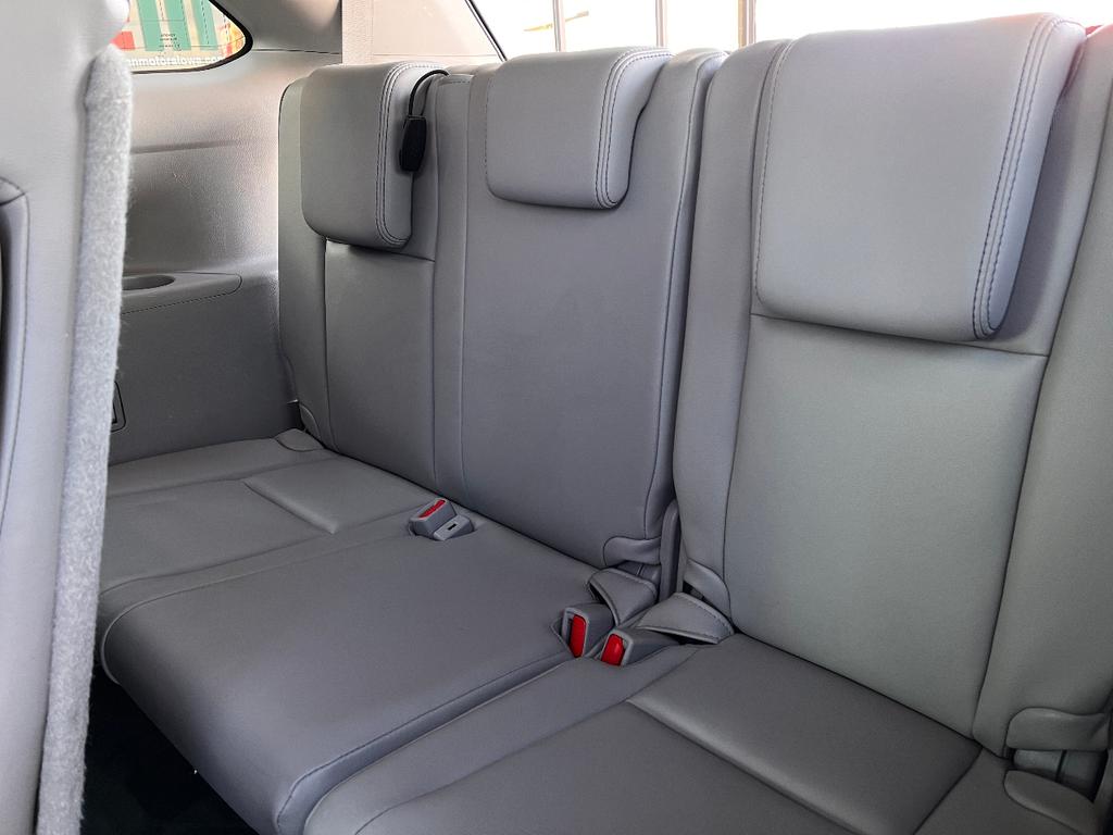 used 2016 Toyota Highlander car, priced at $14,440