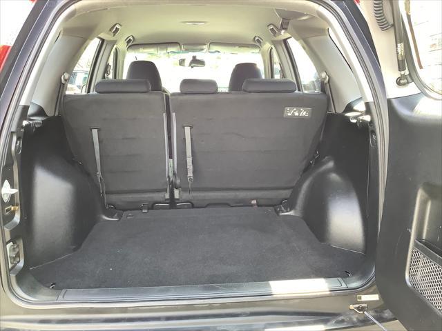 used 2006 Honda CR-V car, priced at $7,795