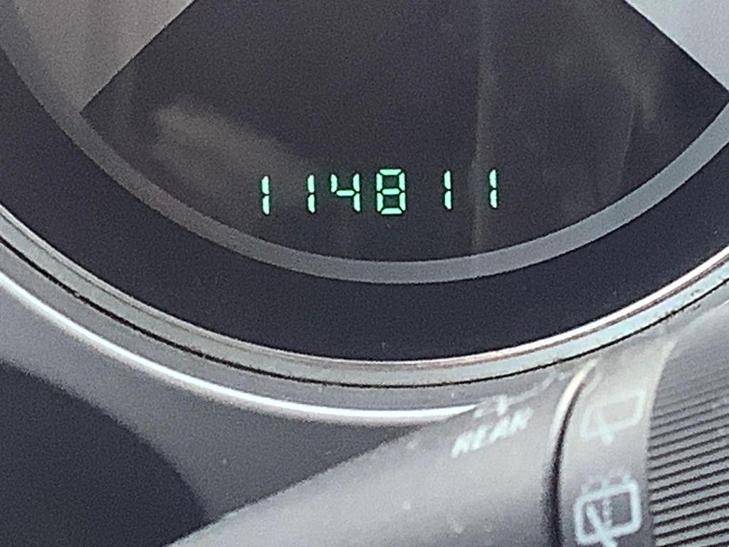 used 2010 Chrysler PT Cruiser car, priced at $5,995