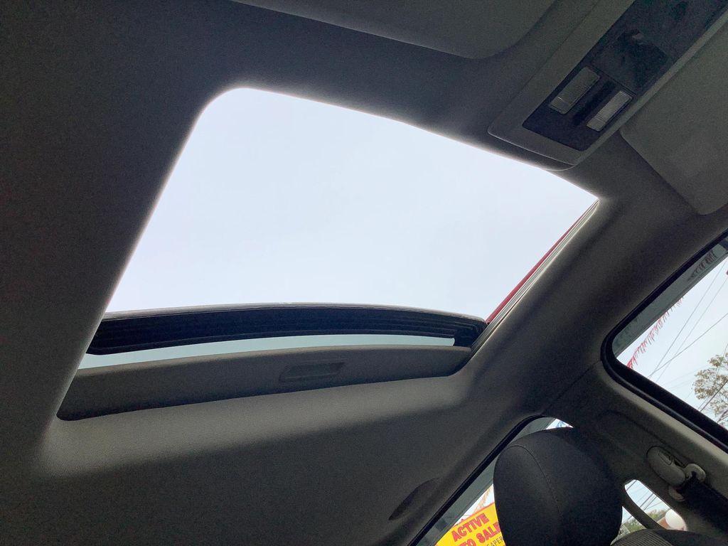 used 2010 Dodge Ram 1500 car, priced at $8,995