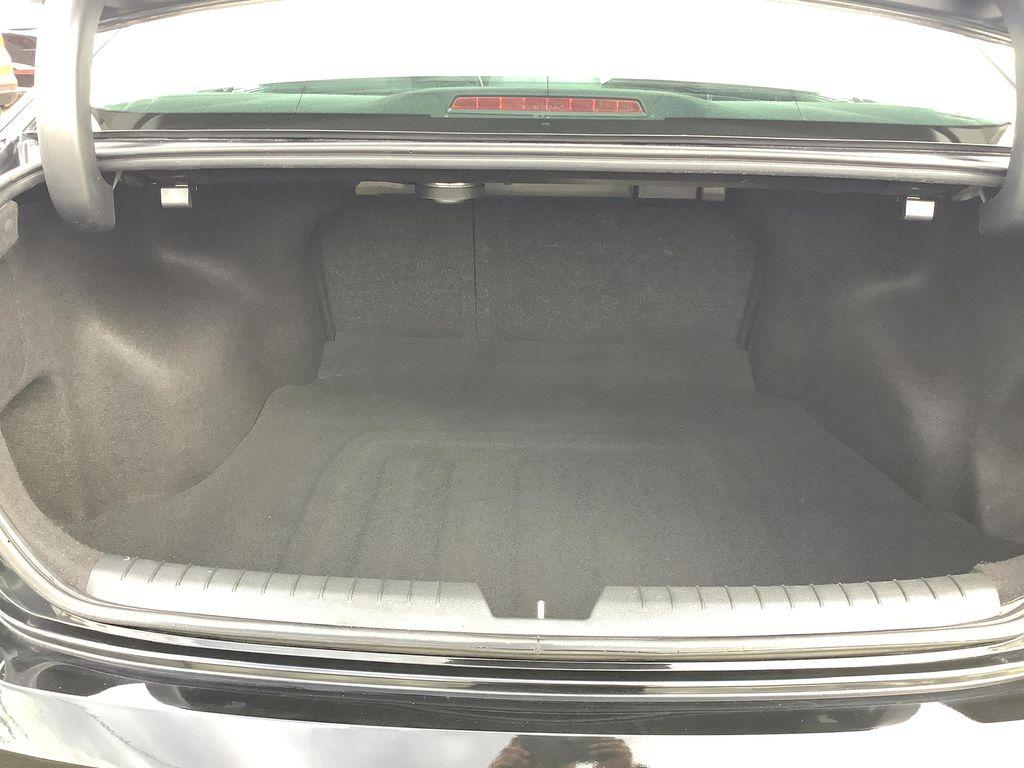 used 2016 Hyundai Sonata car, priced at $16,995