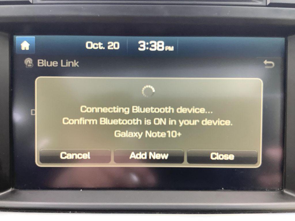 used 2016 Hyundai Sonata car, priced at $16,995