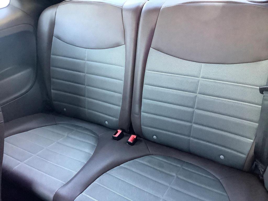 used 2012 FIAT 500 car, priced at $9,695