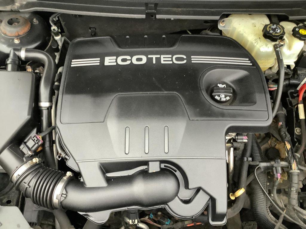 used 2009 Saturn Aura car, priced at $5,995