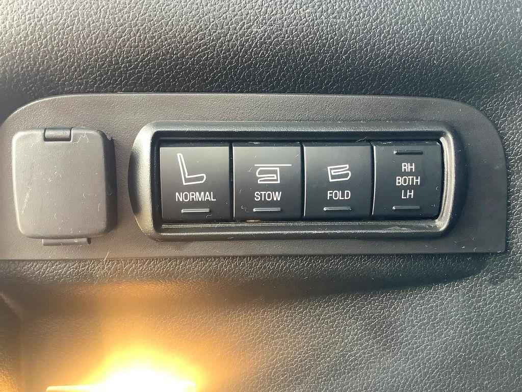 used 2018 Ford Explorer car, priced at $22,995