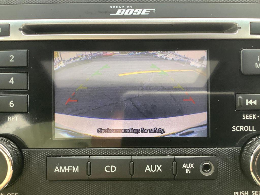 used 2010 Nissan Altima car, priced at $9,995