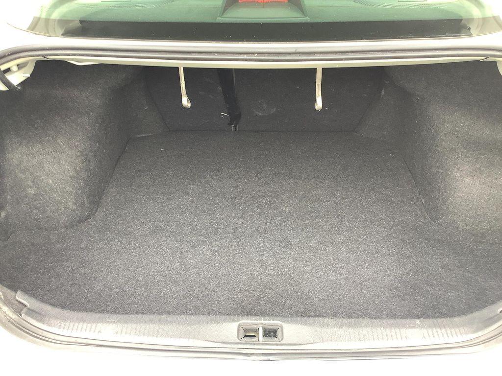 used 2010 Nissan Altima car, priced at $9,995