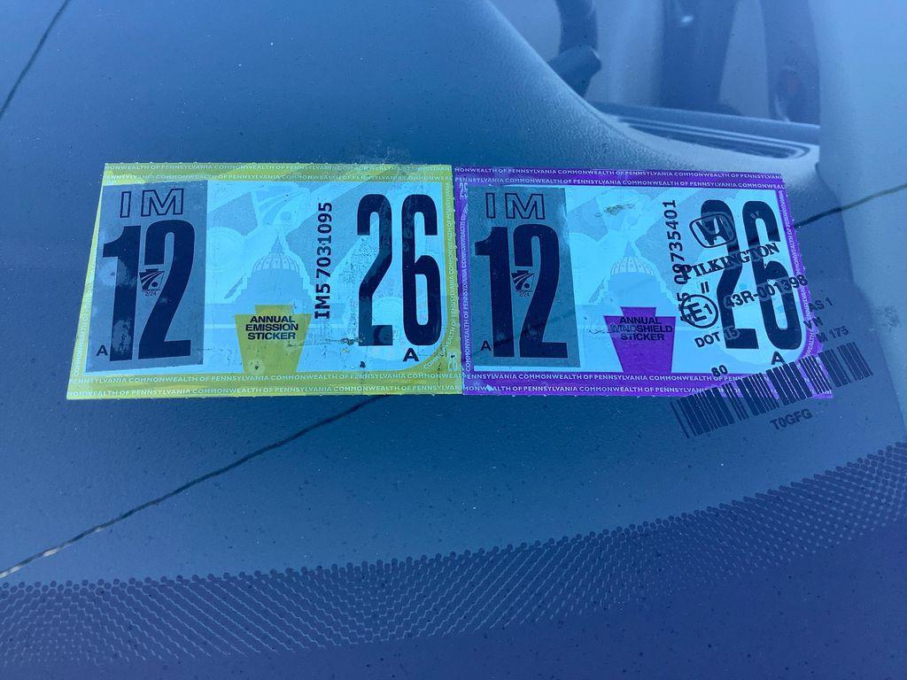 used 2015 Honda CR-V car, priced at $18,995