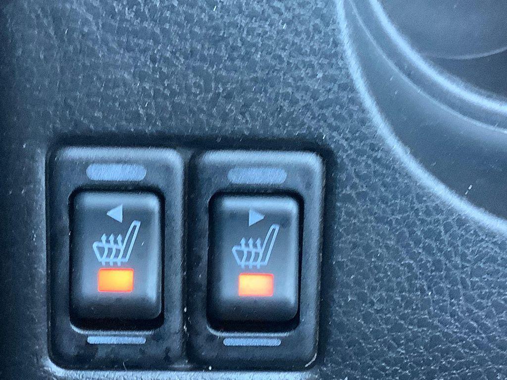 used 2010 Subaru Impreza car, priced at $6,995