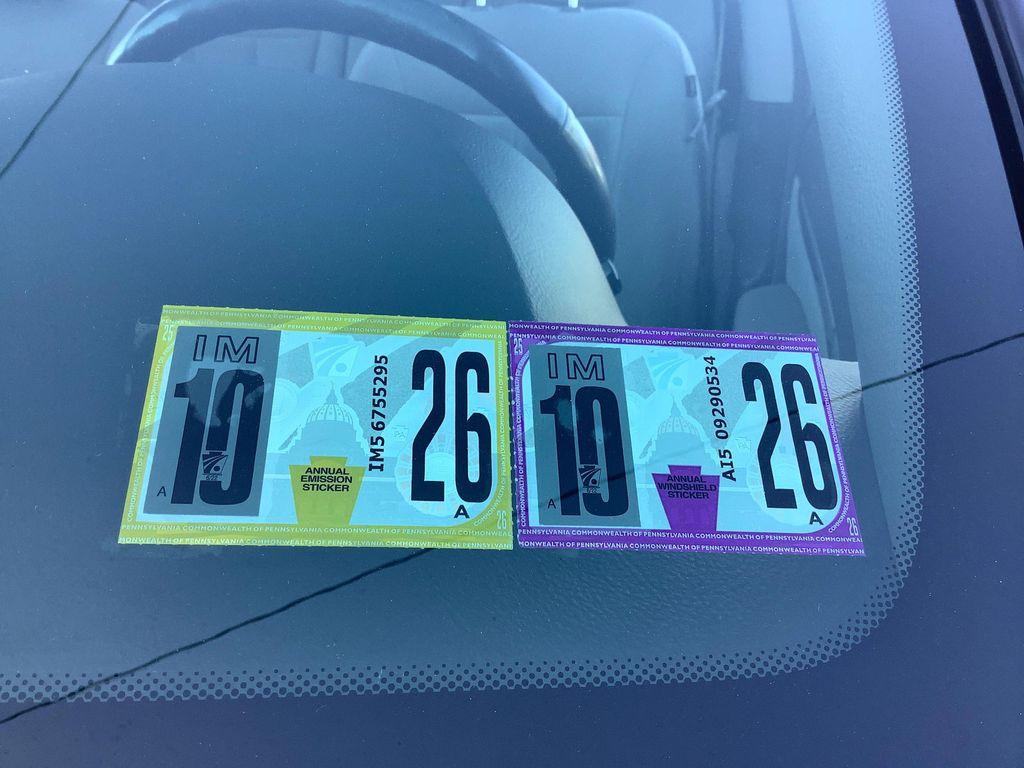 used 2009 Hyundai Santa Fe car, priced at $5,995