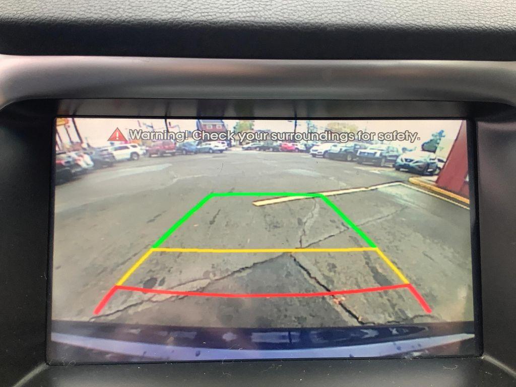 used 2014 Hyundai Sonata car, priced at $12,995