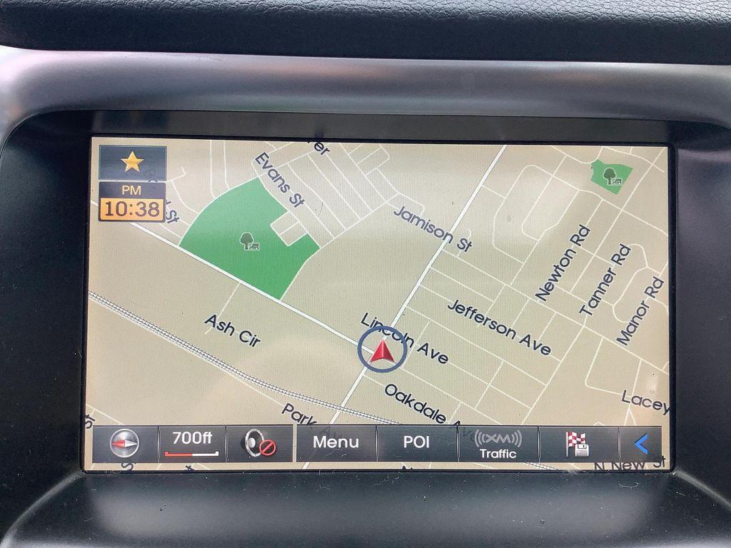 used 2014 Hyundai Sonata car, priced at $12,995