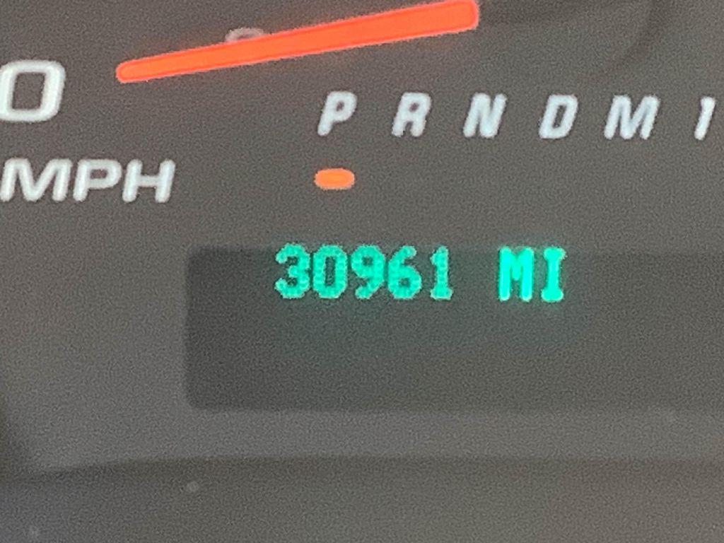 used 2023 GMC Savana 2500 car, priced at $32,995